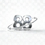 โลโก้ M88 Thailand เว็บพนันออนไลน์