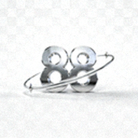 โลโก้ M88 เว็บพนันออนไลน์อันดับหนึ่งของประเทศไทย